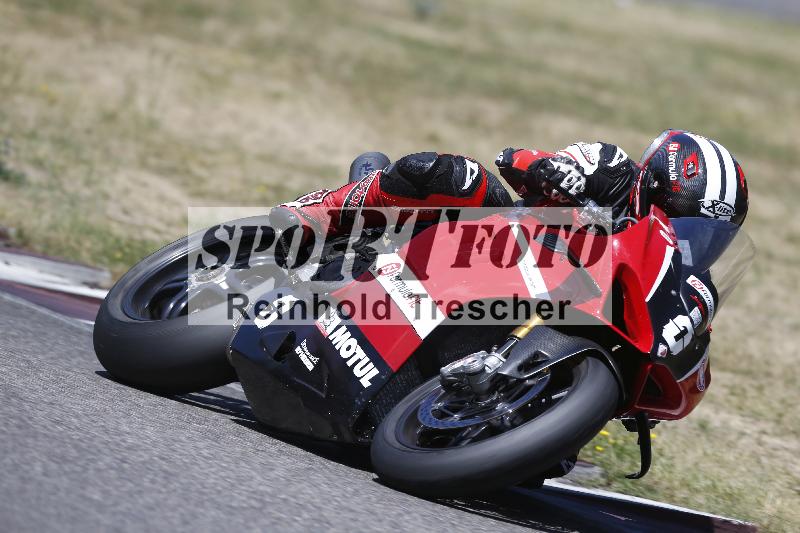 /22 06.07.2026  Pluess Moto Sport ADR/Freies Fahren/0